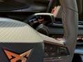 CUPRA Terramar 1.5 TSI DSG EDEGE-PAKET KAMERA ACC SITZ Blanc - thumbnail 11