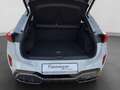 CUPRA Terramar 1.5 TSI DSG EDEGE-PAKET KAMERA ACC SITZ Blanc - thumbnail 18