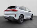 CUPRA Terramar 1.5 TSI DSG EDEGE-PAKET KAMERA ACC SITZ Blanc - thumbnail 3