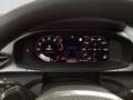 CUPRA Terramar 1.5 TSI DSG EDEGE-PAKET KAMERA ACC SITZ Blanc - thumbnail 10