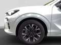 CUPRA Terramar 1.5 TSI DSG EDEGE-PAKET KAMERA ACC SITZ Blanc - thumbnail 7