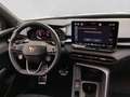 CUPRA Terramar 1.5 TSI DSG EDEGE-PAKET KAMERA ACC SITZ Blanc - thumbnail 5