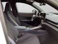 CUPRA Terramar 1.5 TSI DSG EDEGE-PAKET KAMERA ACC SITZ Blanc - thumbnail 4