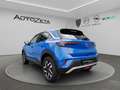 Opel Mokka 2ª serie 1.2 Turbo 136 CV Elegance Blu/Azzurro - thumbnail 7