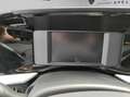 Opel Mokka 2ª serie 1.2 Turbo 136 CV Elegance Blu/Azzurro - thumbnail 12