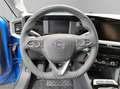 Opel Mokka 2ª serie 1.2 Turbo 136 CV Elegance Blu/Azzurro - thumbnail 11