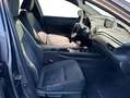 Lexus UX 250h Business City 2WD Gris - thumbnail 9