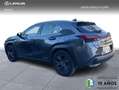 Lexus UX 250h Business City 2WD Gris - thumbnail 3