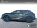 Lexus UX 250h Business City 2WD Gris - thumbnail 5