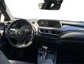 Lexus UX 250h Business City 2WD Gris - thumbnail 7