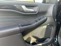 Ford Kuga 1.5 EcoBoost ST-LINE X Black - thumbnail 12