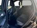 Ford Kuga 1.5 EcoBoost ST-LINE X Black - thumbnail 7