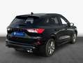 Ford Kuga 1.5 EcoBoost ST-LINE X Black - thumbnail 2