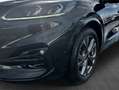 Ford Kuga 1.5 EcoBoost ST-LINE X Black - thumbnail 4