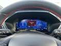 Ford Kuga 1.5 EcoBoost ST-LINE X Black - thumbnail 10