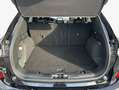 Ford Kuga 1.5 EcoBoost ST-LINE X Black - thumbnail 5