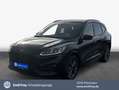 Ford Kuga 1.5 EcoBoost ST-LINE X Black - thumbnail 1