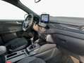 Ford Kuga 1.5 EcoBoost ST-LINE X Black - thumbnail 9