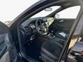 Ford Kuga 1.5 EcoBoost ST-LINE X Black - thumbnail 6