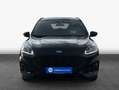 Ford Kuga 1.5 EcoBoost ST-LINE X Black - thumbnail 3
