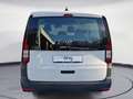 Volkswagen Caddy Caddy Kombi Maxi 5-Sitzer 1,5 l TS Weiß - thumbnail 5