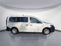 Volkswagen Caddy Caddy Kombi Maxi 5-Sitzer 1,5 l TS Weiß - thumbnail 6