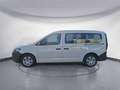 Volkswagen Caddy Caddy Kombi Maxi 5-Sitzer 1,5 l TS Weiß - thumbnail 3