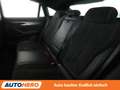 BMW X6 xDrive 30d Aut.*HEAD-UP*NAVI*CAM*BI-XENON* Czarny - thumbnail 14