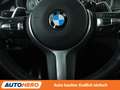 BMW X6 xDrive 30d Aut.*HEAD-UP*NAVI*CAM*BI-XENON* Czarny - thumbnail 19