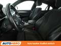 BMW X6 xDrive 30d Aut.*HEAD-UP*NAVI*CAM*BI-XENON* Noir - thumbnail 10
