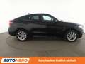 BMW X6 xDrive 30d Aut.*HEAD-UP*NAVI*CAM*BI-XENON* Czarny - thumbnail 7