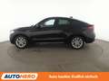 BMW X6 xDrive 30d Aut.*HEAD-UP*NAVI*CAM*BI-XENON* Czarny - thumbnail 3