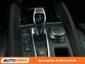 BMW X6 xDrive 30d Aut.*HEAD-UP*NAVI*CAM*BI-XENON* Noir - thumbnail 24
