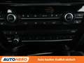 BMW X6 xDrive 30d Aut.*HEAD-UP*NAVI*CAM*BI-XENON* Czarny - thumbnail 23