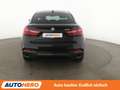 BMW X6 xDrive 30d Aut.*HEAD-UP*NAVI*CAM*BI-XENON* Czarny - thumbnail 5