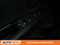 BMW X6 xDrive 30d Aut.*HEAD-UP*NAVI*CAM*BI-XENON* Czarny - thumbnail 25