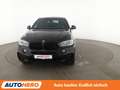 BMW X6 xDrive 30d Aut.*HEAD-UP*NAVI*CAM*BI-XENON* Czarny - thumbnail 9