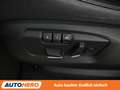 BMW X6 xDrive 30d Aut.*HEAD-UP*NAVI*CAM*BI-XENON* Noir - thumbnail 26