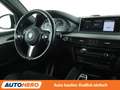 BMW X6 xDrive 30d Aut.*HEAD-UP*NAVI*CAM*BI-XENON* Czarny - thumbnail 13