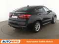 BMW X6 xDrive 30d Aut.*HEAD-UP*NAVI*CAM*BI-XENON* Noir - thumbnail 6