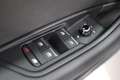 Audi A4 35 TDi Sport S tronic-News Pneus-Xénon-Régu. Silber - thumbnail 11