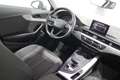 Audi A4 35 TDi Sport S tronic-News Pneus-Xénon-Régu. Silver - thumbnail 8