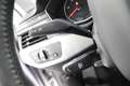 Audi A4 35 TDi Sport S tronic-News Pneus-Xénon-Régu. Silber - thumbnail 13