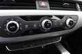 Audi A4 35 TDi Sport S tronic-News Pneus-Xénon-Régu. Argent - thumbnail 26