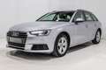 Audi A4 35 TDi Sport S tronic-News Pneus-Xénon-Régu. Argent - thumbnail 2