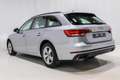 Audi A4 35 TDi Sport S tronic-News Pneus-Xénon-Régu. Silver - thumbnail 4