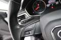 Audi A4 35 TDi Sport S tronic-News Pneus-Xénon-Régu. Zilver - thumbnail 14