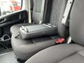 Fiat Ducato KASTENWAGEN 35 L2H2 140MT Blanc - thumbnail 15