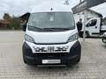 Fiat Ducato KASTENWAGEN 35 L2H2 140MT Blanc - thumbnail 11