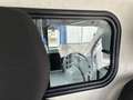 Fiat Ducato KASTENWAGEN 35 L2H2 140MT Blanc - thumbnail 16
